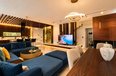 Durres Shitje Vile  San Pietro Resort & Residences, Gjiri i Lalezit vile bregdet kompleks rezidencial Booking/AirBnB